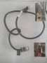 mt-arriva-b-d5-d7 Rj11 scale power cable